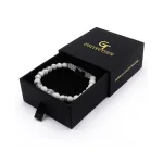 GT-COLLECTION HOWLITE07-5
